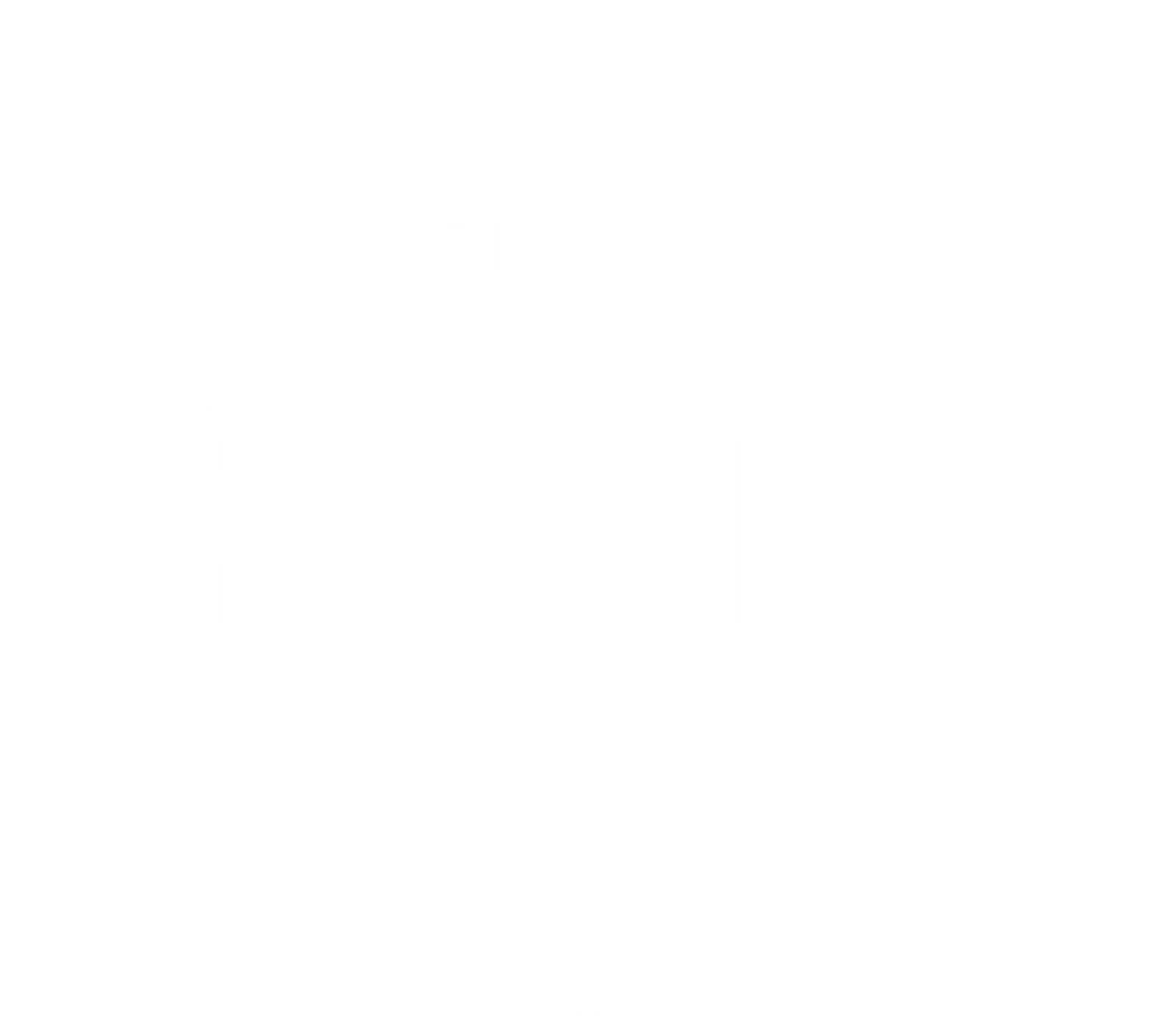 Pro Lingua 