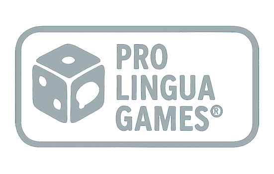 Pro-Lingua-Games-selected