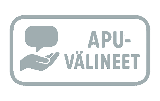 apu-valineet-selected