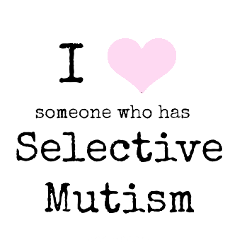 selective-mutism_pink