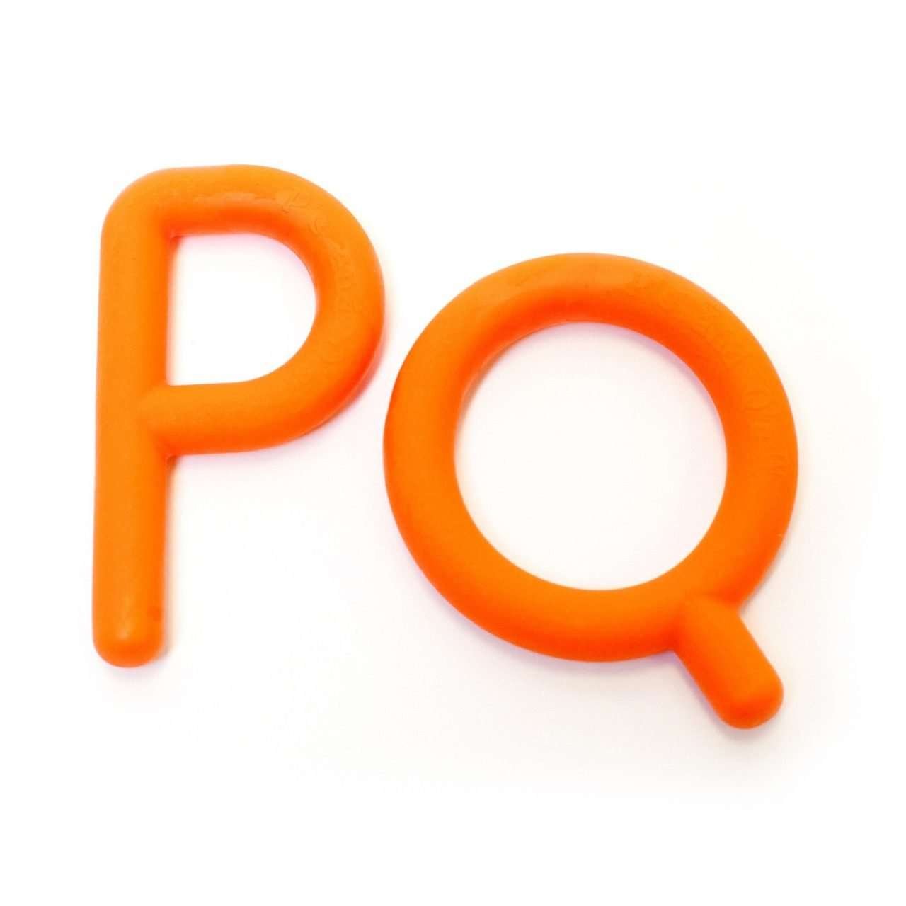 p-q-pro-lingua-oy