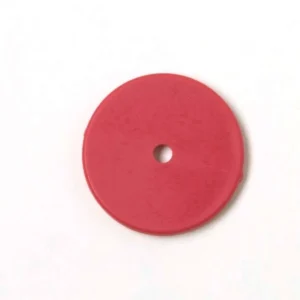 Huuliblokki (Lip Block)