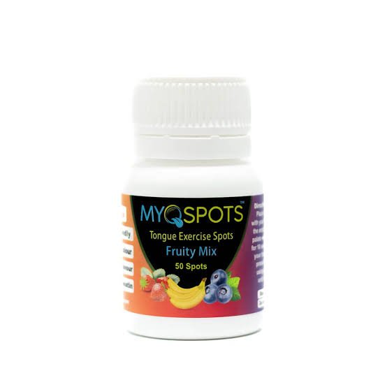 Myospot - Image 5