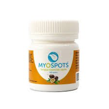 Myospot - Image 4