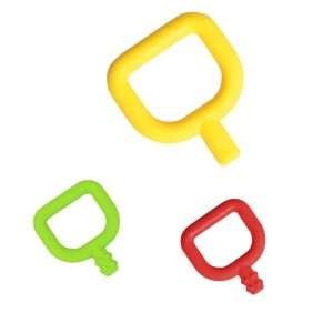 Purutuubi Mini (Mini Chew)