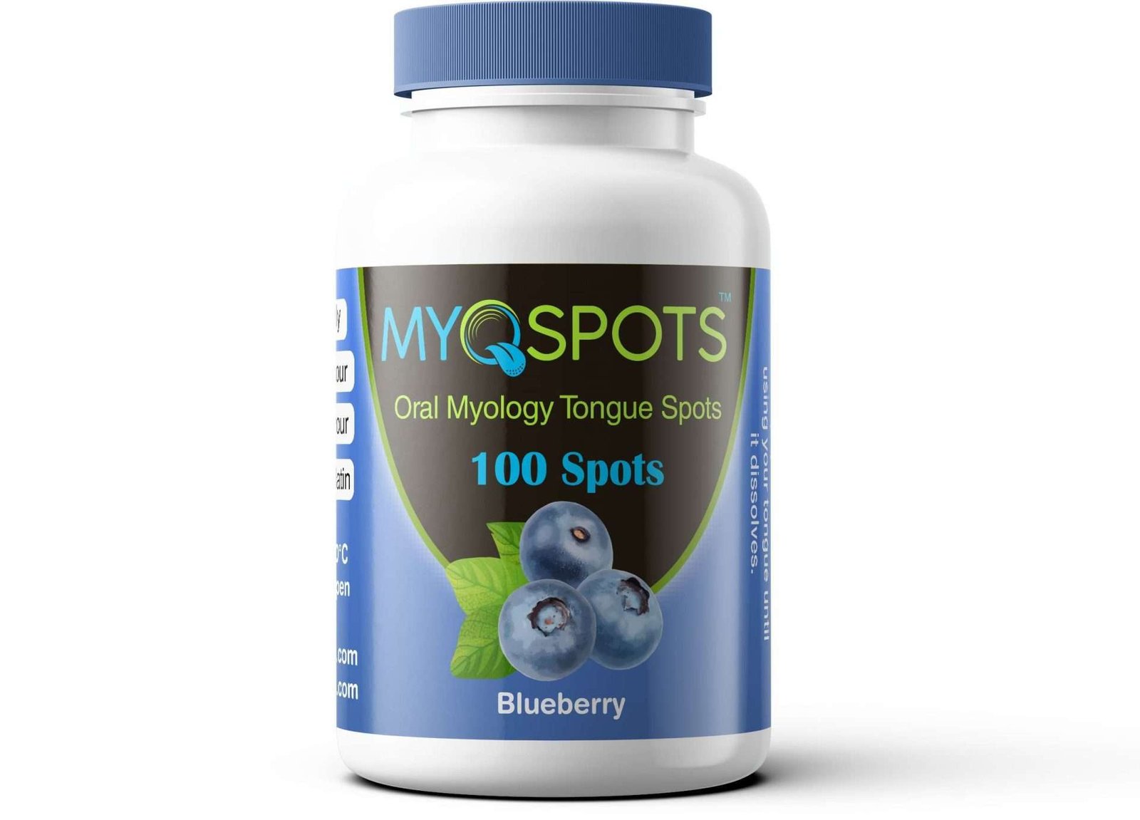 Myospot - Image 3