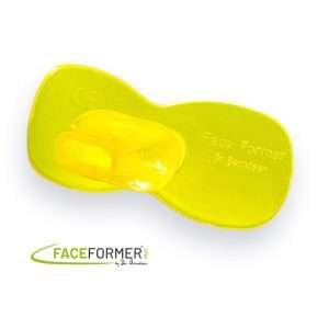 Face Former Zero